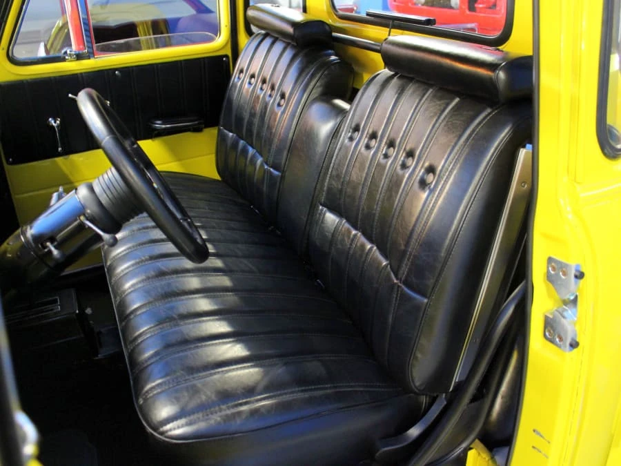 1951 GMC New Design - Image 6 of 10