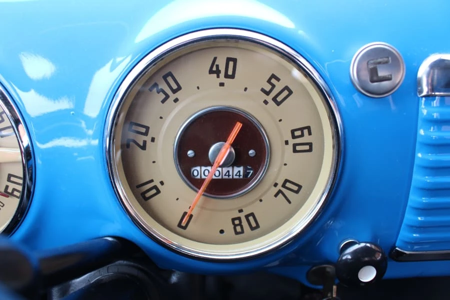 1951 GMC New Design - Image 24 of 31