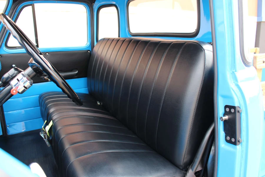 1951 GMC New Design - Image 4 of 31