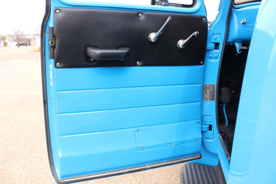 1951 GMC New Design - Image 20 of 31