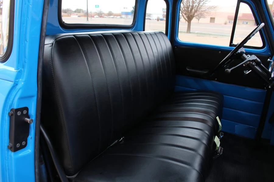1951 GMC New Design - Image 7 of 31