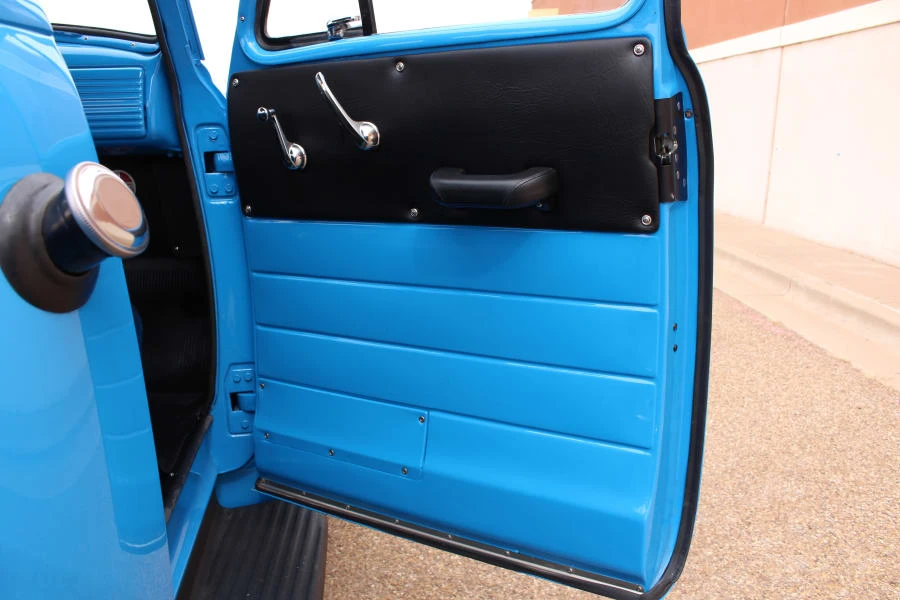 1951 GMC New Design - Image 21 of 31