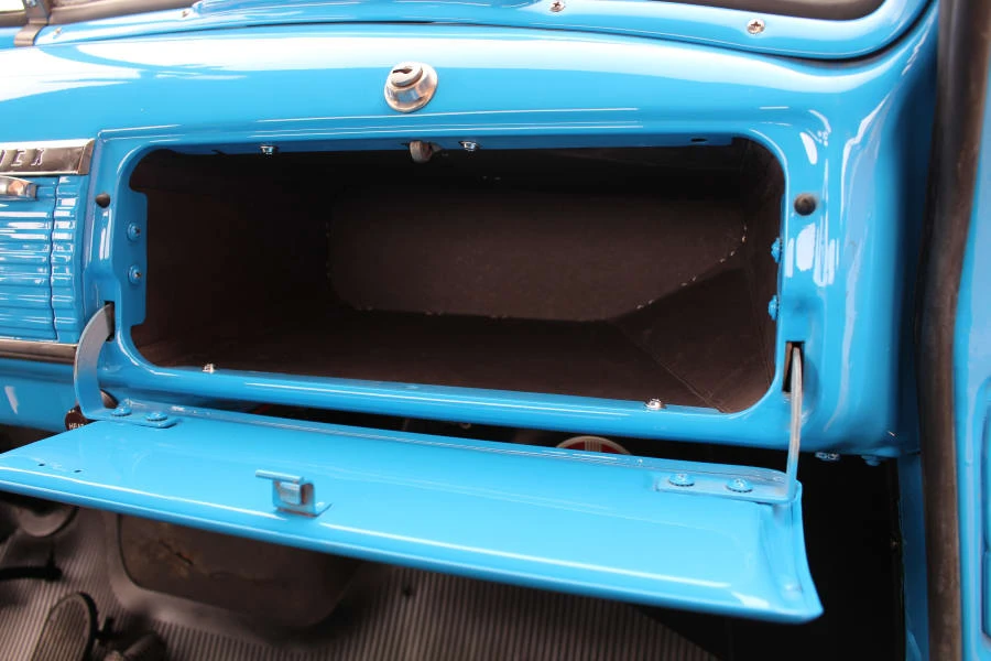 1951 GMC New Design - Image 26 of 31