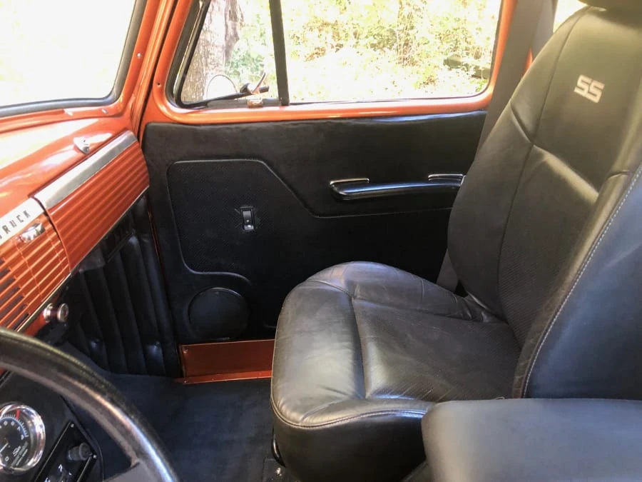 1951 GMC New Design - Image 6 of 16