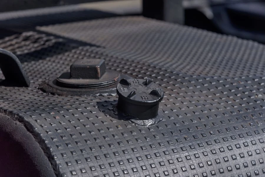 1951 GMC New Design - Image 18 of 27