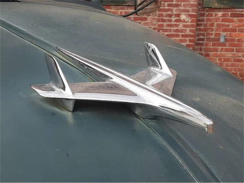 1951 GMC New Design - Image 7 of 15