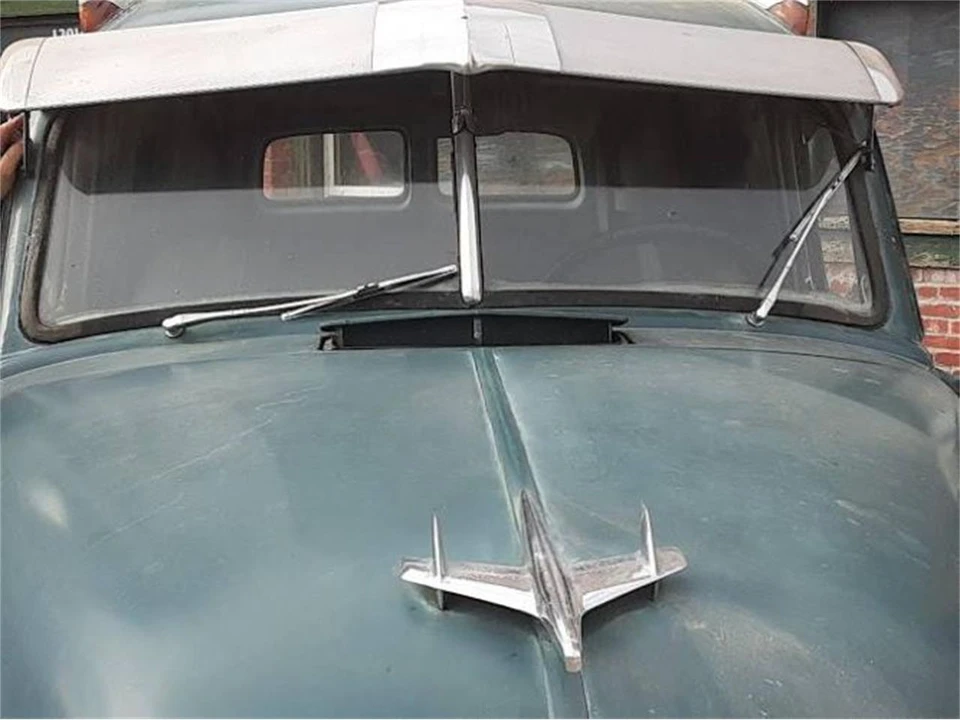 1951 GMC New Design - Image 6 of 15