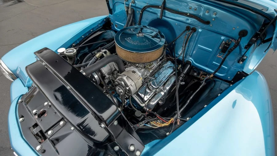 1951 GMC New Design - Image 4 of 31