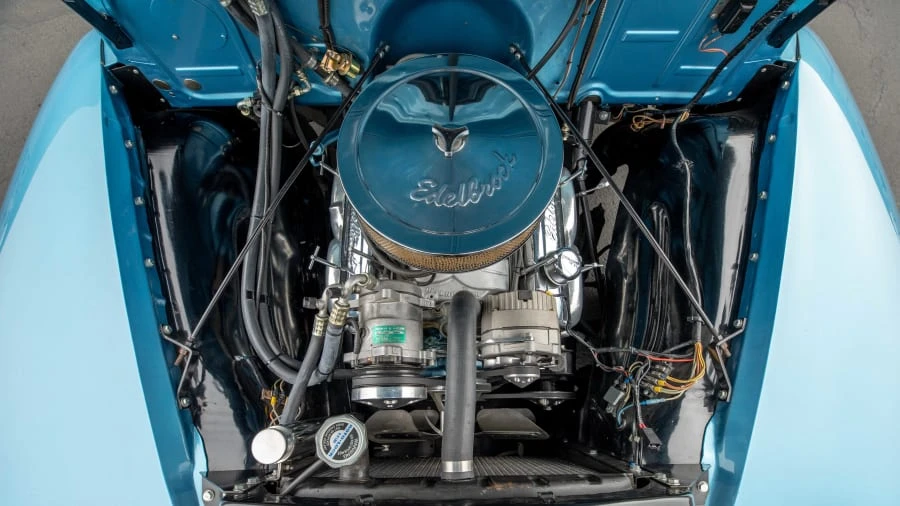 1951 GMC New Design - Image 16 of 31