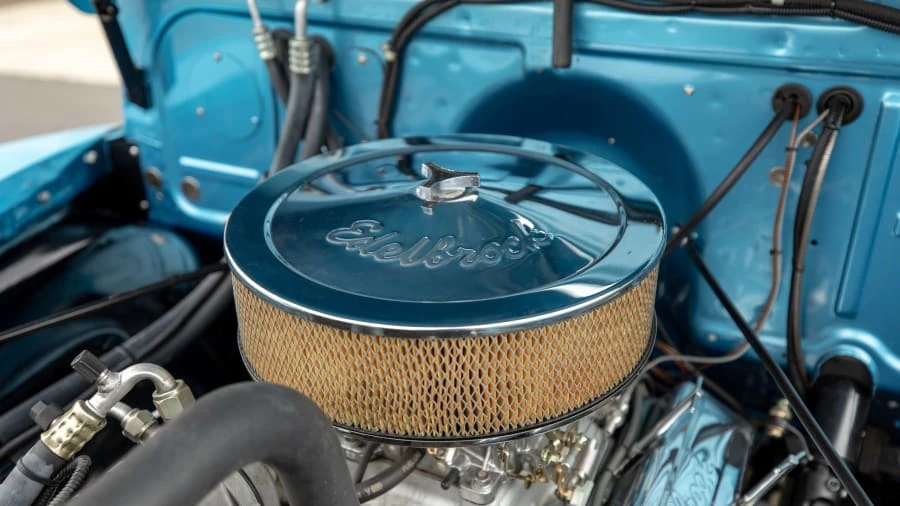 1951 GMC New Design - Image 18 of 31