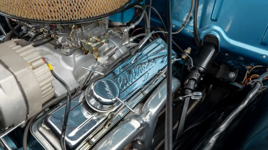 1951 GMC New Design - Image 20 of 31