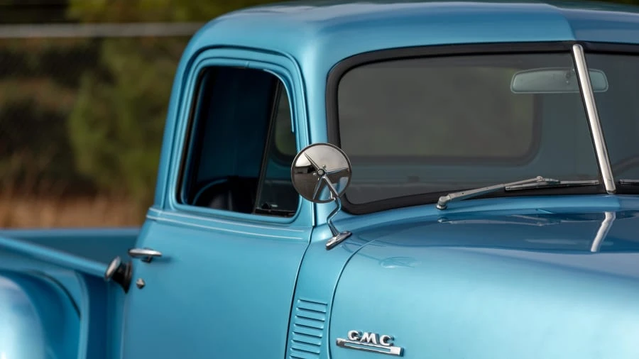 1951 GMC New Design - Image 30 of 31