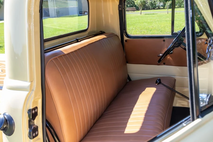 1951 GMC New Design - Image 26 of 31