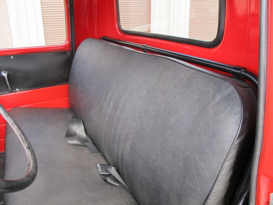 1951 GMC New Design - Image 6 of 8