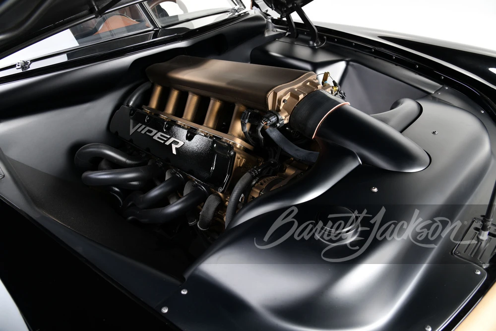 1951 Hudson - Image 2 of 31