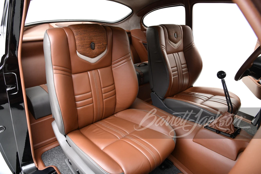 1951 Hudson - Image 3 of 31