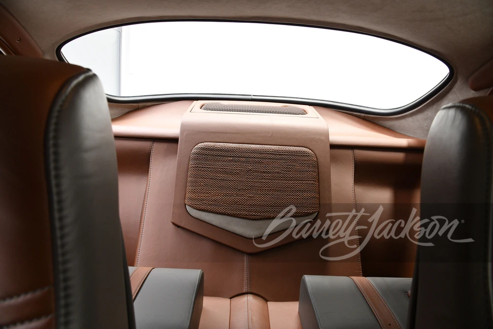 1951 Hudson - Image 11 of 31