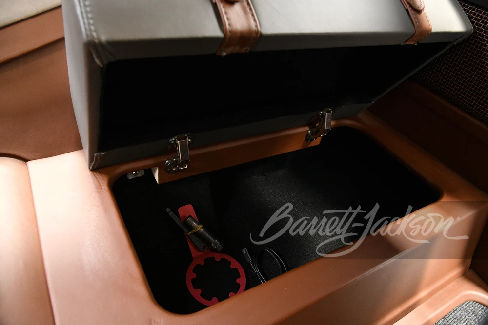 1951 Hudson - Image 17 of 31