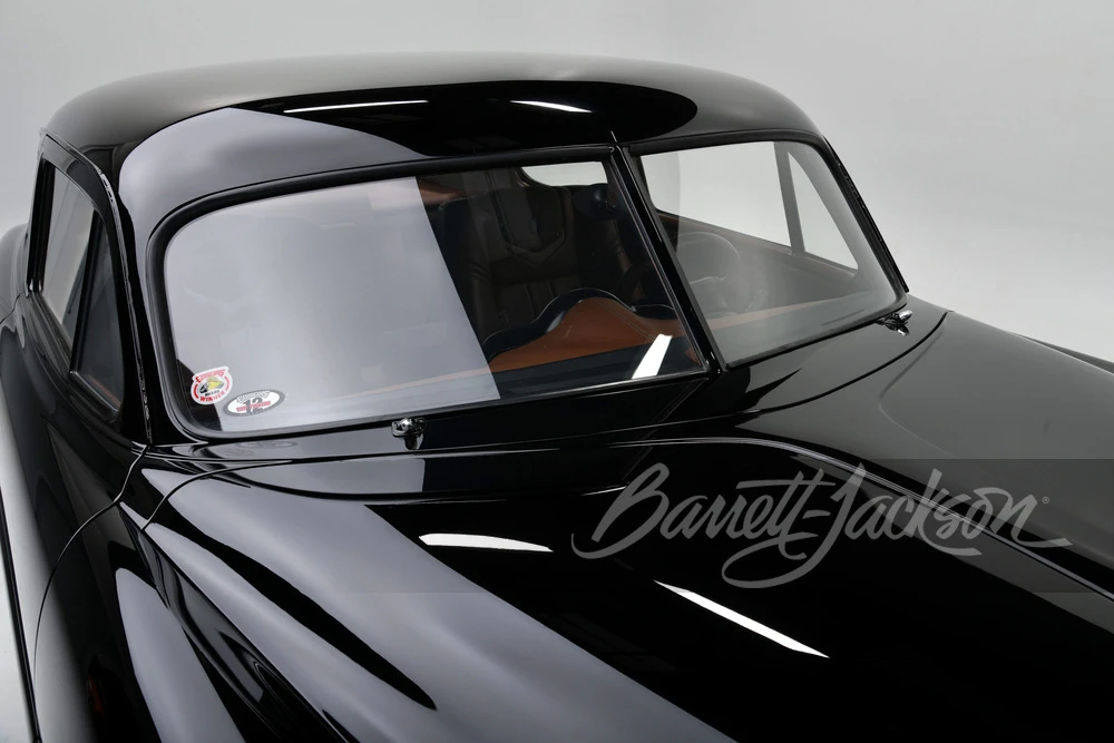 1951 Hudson - Image 20 of 31