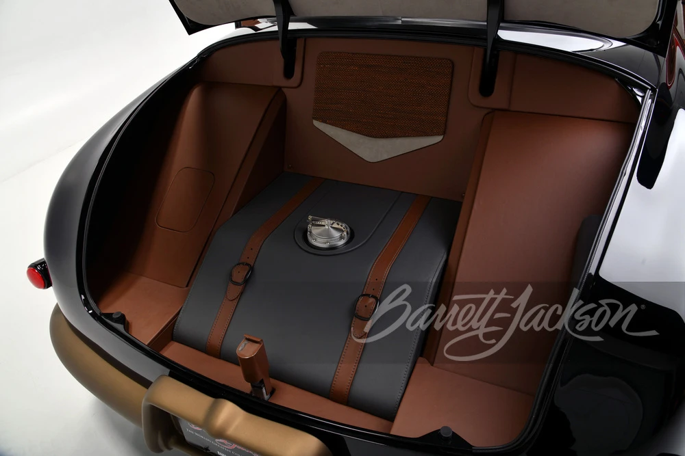 1951 Hudson - Image 21 of 31
