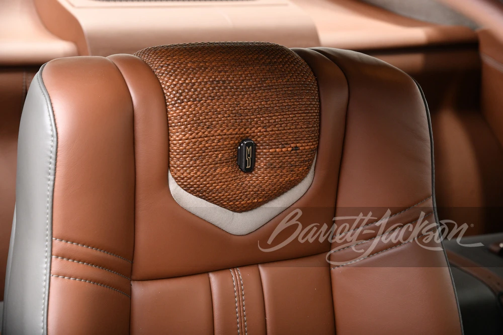 1951 Hudson - Image 22 of 31
