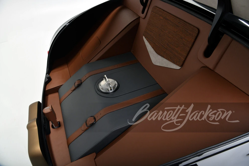 1951 Hudson - Image 24 of 31