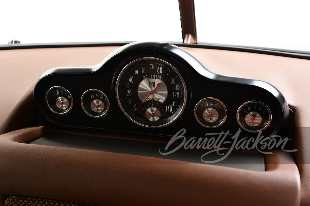 1951 Hudson - Image 25 of 31