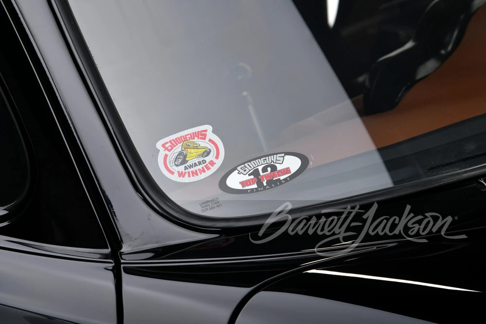 1951 Hudson - Image 27 of 31