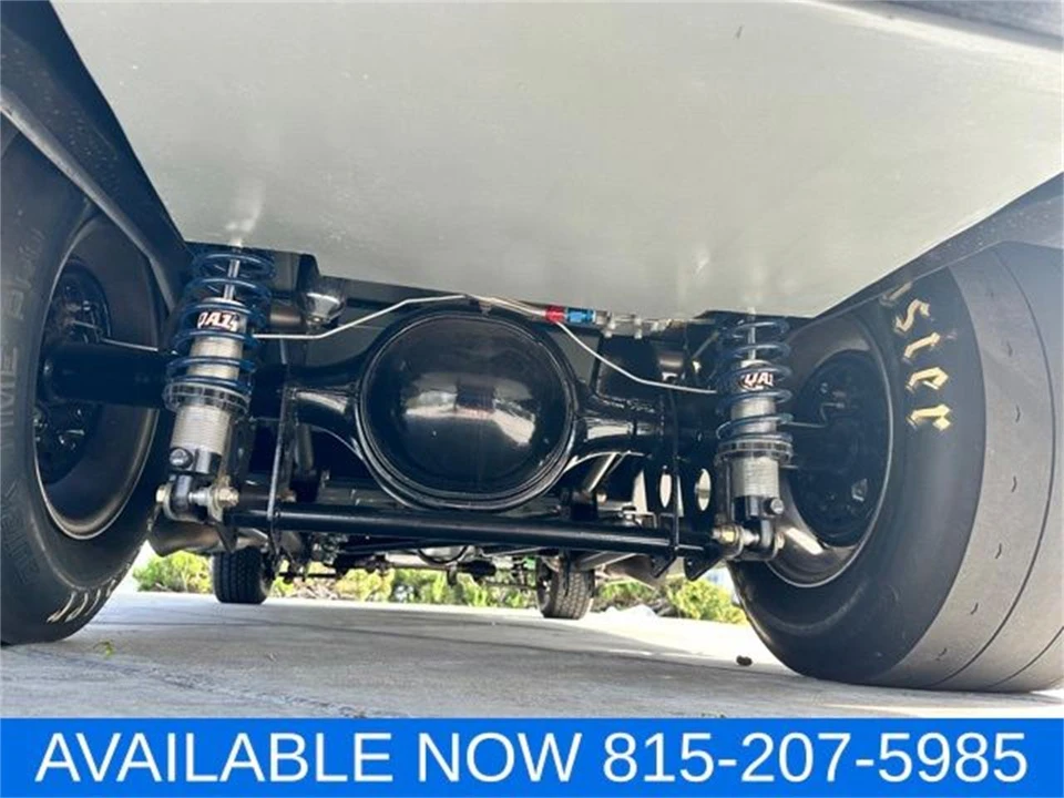 1951 Henry J - Image 20 of 22