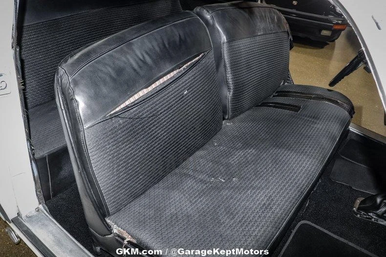 1951 Hudson - Image 6 of 12
