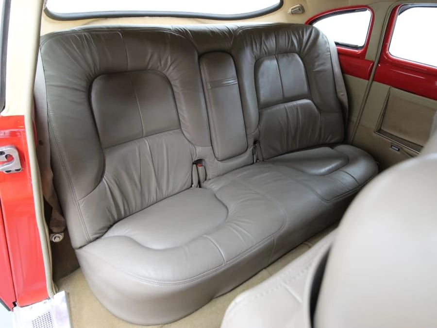 1951 Hudson Commodore - Image 27 of 31