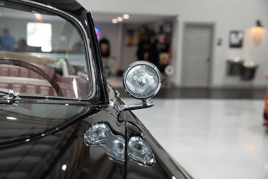1951 Hudson Hornet - Image 27 of 31