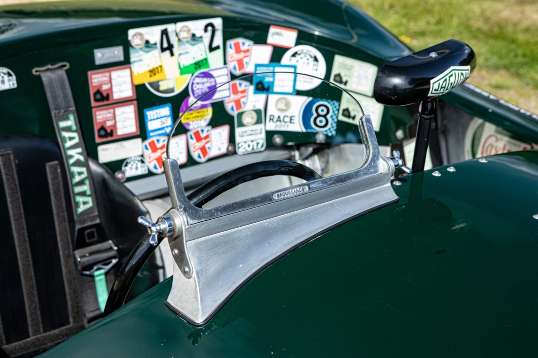 1951 Jaguar Replica - Image 14 of 31