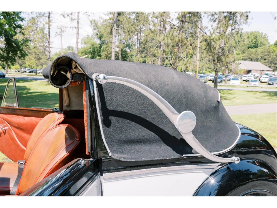 1951 Jaguar Mark V - Image 22 of 26