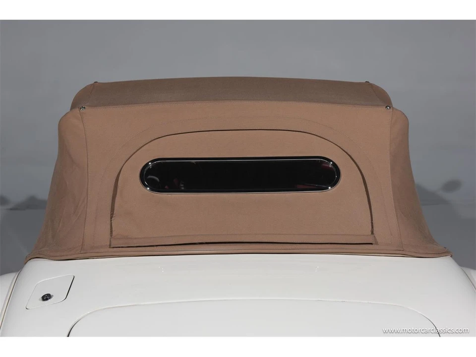 1951 Jaguar XK120 - Image 16 of 31