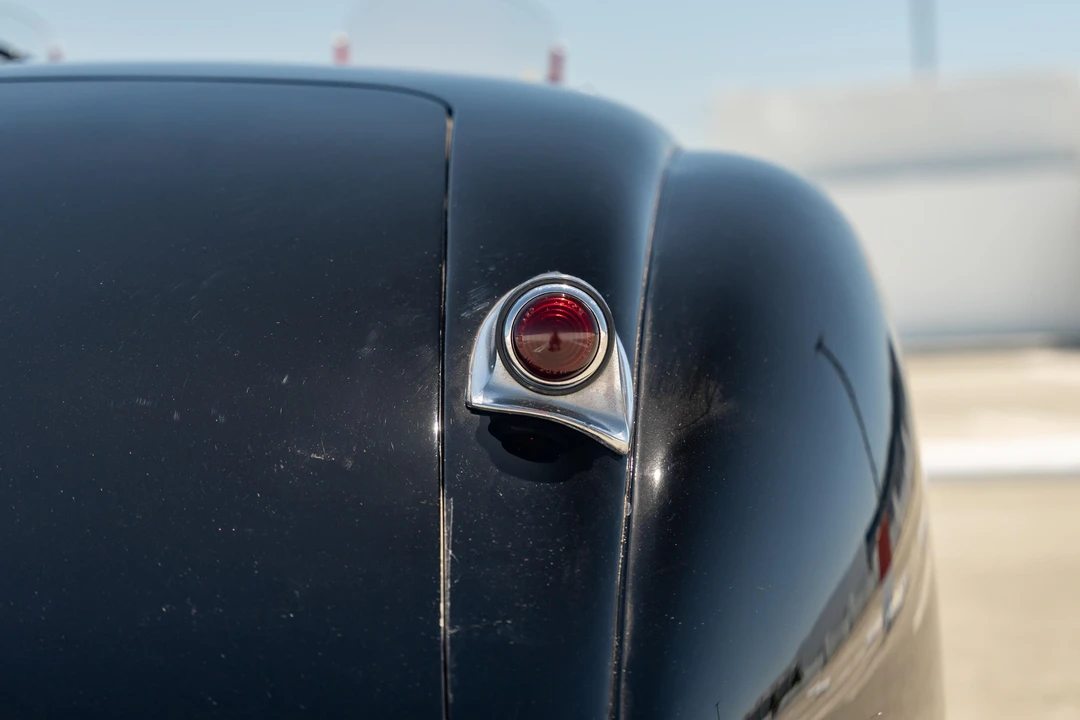 1951 Jaguar XK - Image 14 of 31