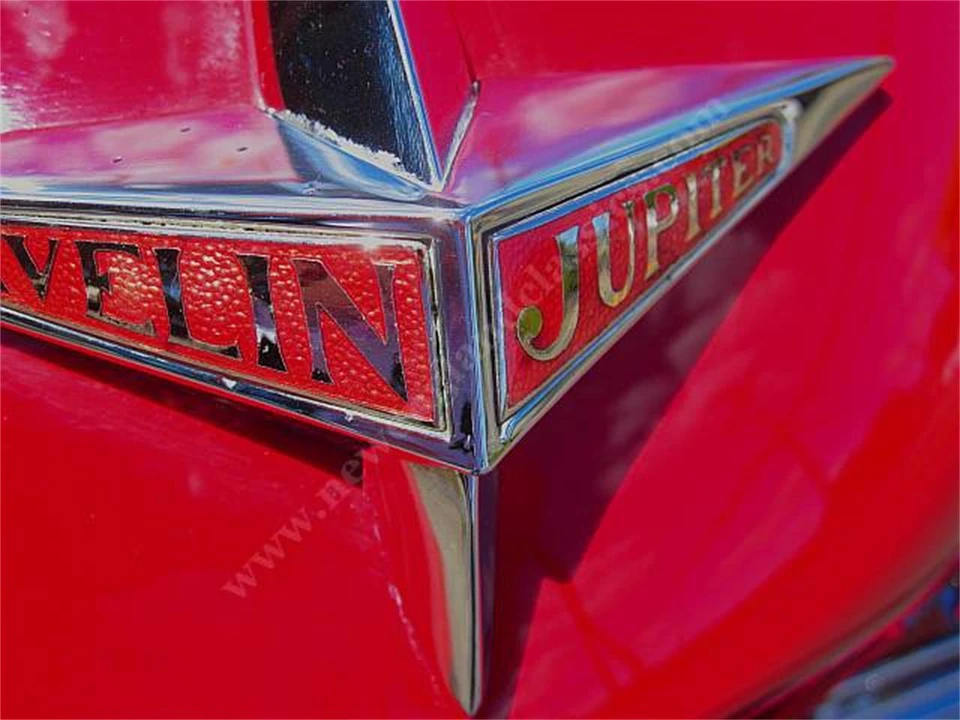 1951 Jowett - Image 8 of 31
