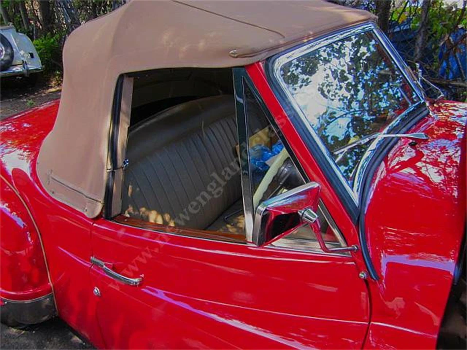 1951 Jowett - Image 11 of 31