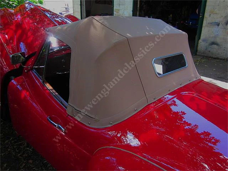 1951 Jowett - Image 13 of 31