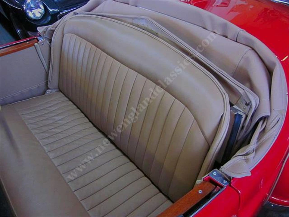 1951 Jowett - Image 25 of 31