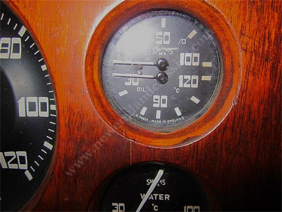 1951 Jowett - Image 27 of 31