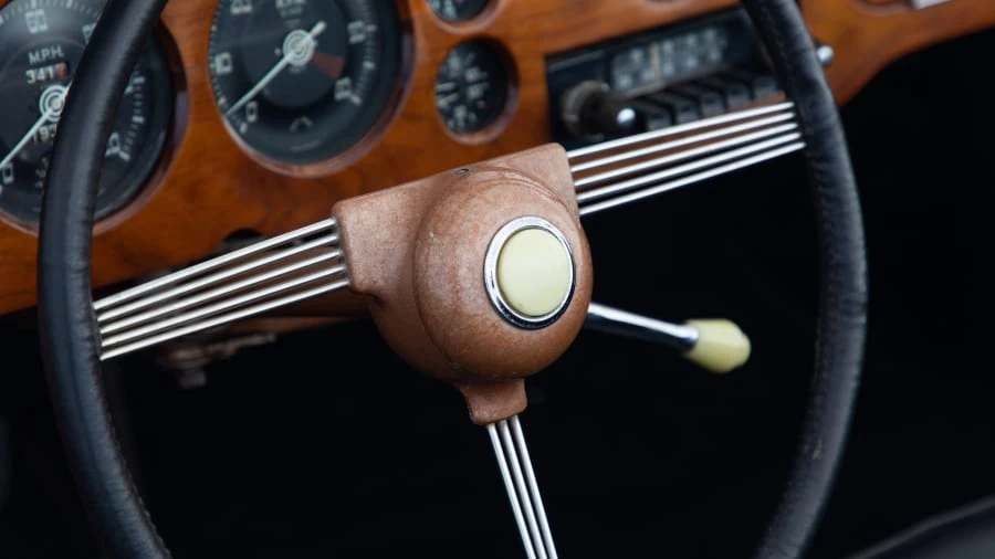 1951 Jowett - Image 12 of 20