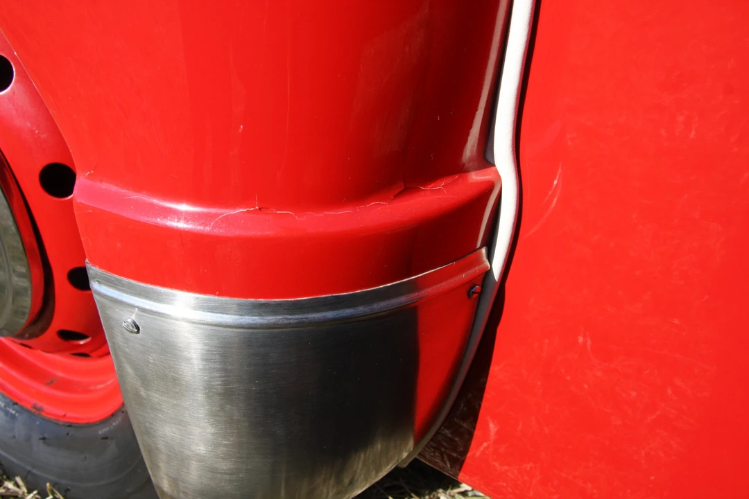 1951 Jowett - Image 23 of 31