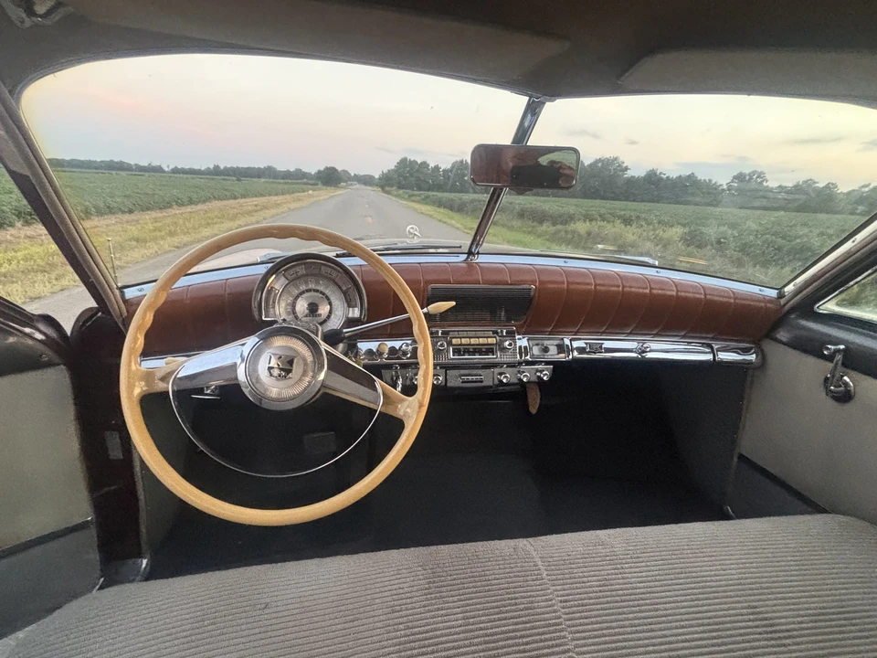 1951 Kaiser - Image 31 of 31