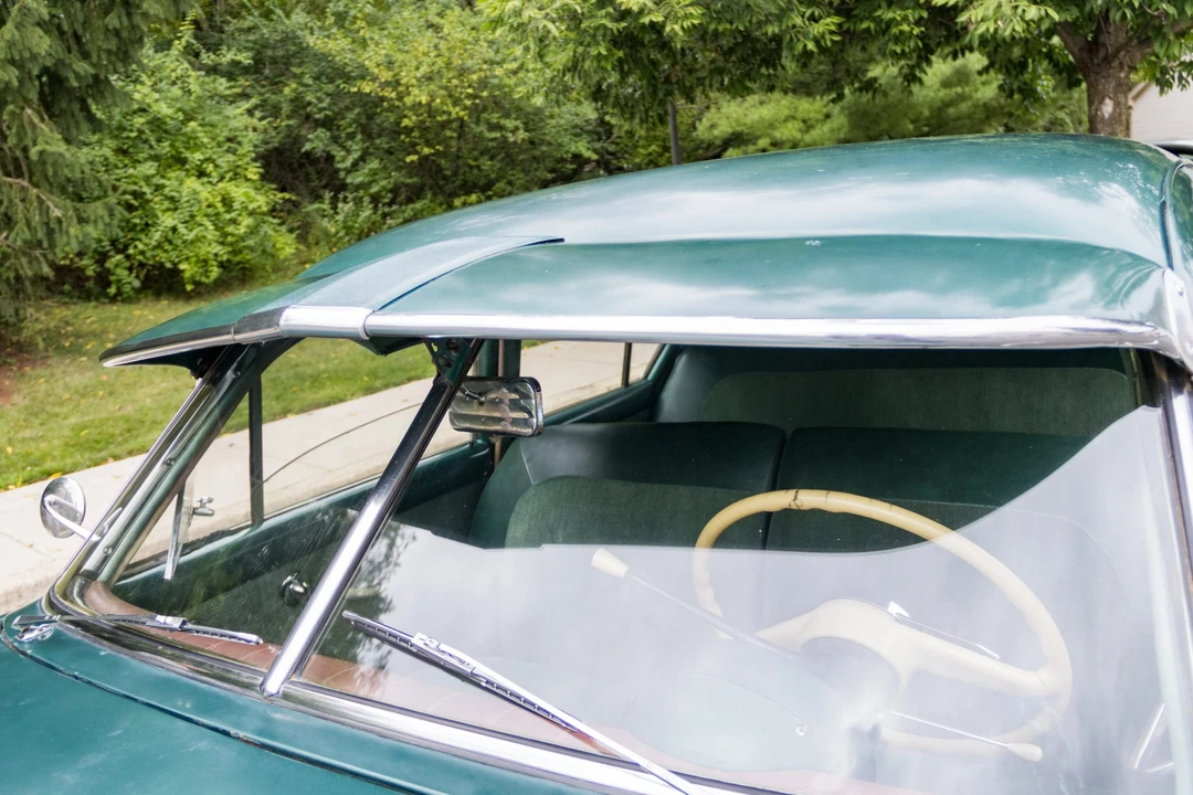 1951 Kaiser - Image 18 of 31