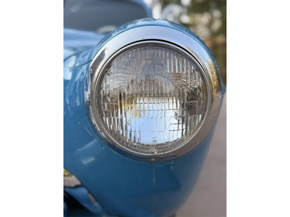 1951 Kaiser - Image 15 of 26