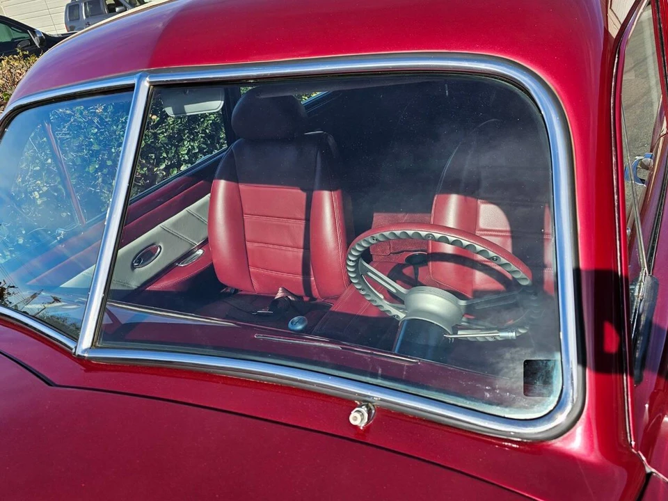 1951 Kaiser - Image 11 of 31