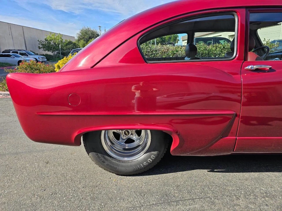 1951 Kaiser - Image 25 of 31