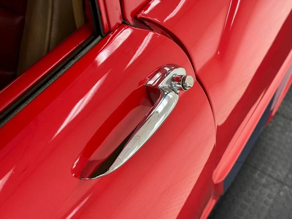 1951 Kaiser - Image 16 of 21
