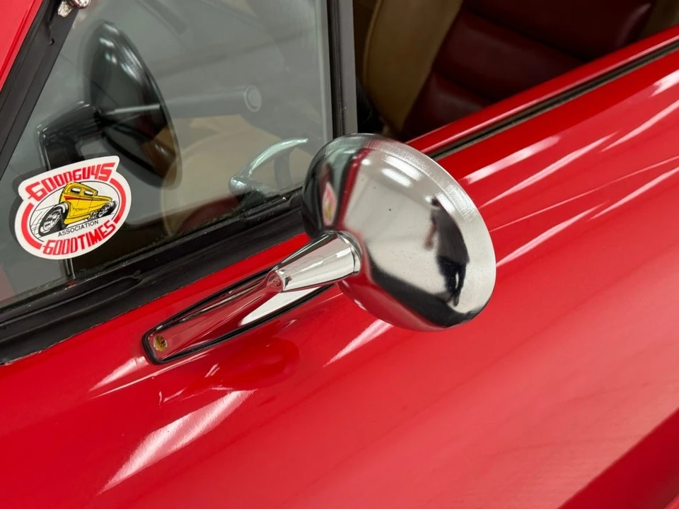 1951 Kaiser - Image 15 of 21